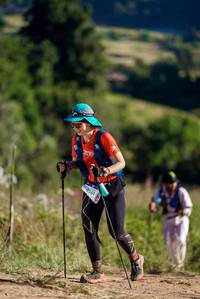 BIB: 
                            <button type="button" onclick="openModal(19133956)" class="btn btn-primary btn-sm float-right btn-popup" data-toggle="modal" data-target=".modal-high-quality">
                        <i class="fas fa-shopping-cart"></i> Add to Cart
                    </button>
                                            <button type="button" onclick="isThisMe(19133956, true)" class="btn btn-success btn-sm float-right btn-popup btn-isme hidden" data-toggle="tooltip" data-placement="bottom" title="นี่คือรูปของคุณใช่ไหม คลิกที่นี่เพื่อเอาเข้าอัลบั้ม">
                        <i class="fas fa-plus"></i> Add to album
                    </button>
                    <button type="button" onclick="isThisMe(19133956, false)" class="btn btn-warning btn-sm float-right btn-popup btn-isnotme hidden">
                        <i class="fas fa-ban"></i> Remove from album
                    </button>